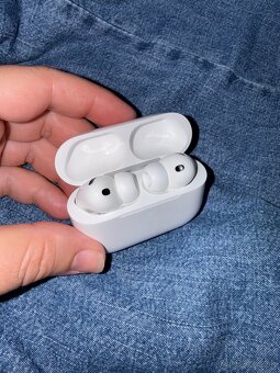 AirPods 3 PRO - 2