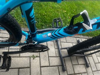 Giant Talone - 2