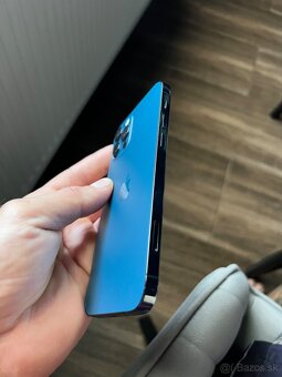 Predám iPhone 12pro 128gb - 2