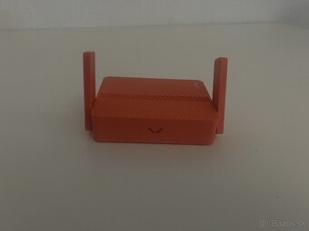 #L0216 Cudy TR1200 AC1200 Wireless Mini VPN Router - 2