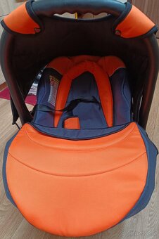 vajicko0az13kg - 2