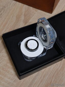 Samsung Galaxy Ring 12 - 2