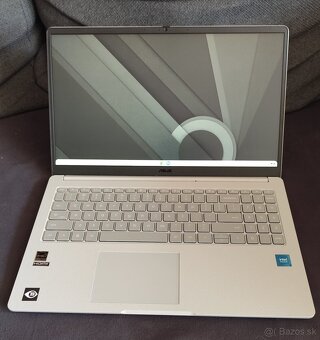 ASUS Chromebook CX1505-CTA - 2