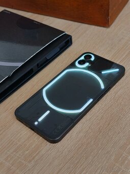 Nothing phone 2a 128GB - 2
