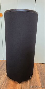 SVS PC-2000 - 2