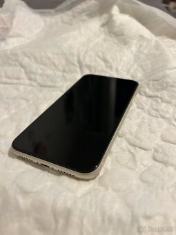 Apple 11 - 2