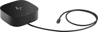 HP Dokovacia stanica USB-C G5 - 2