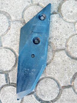 Dláto - 2