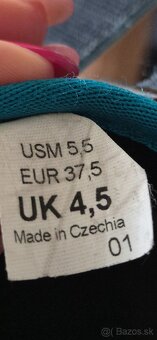 Lezačky - 2