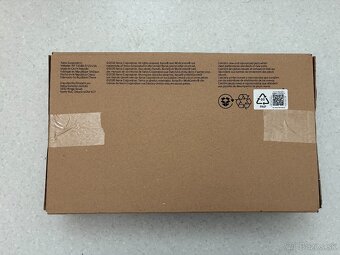 Xerox 008R13089 - 2