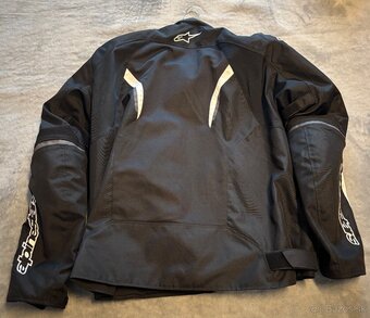Alpinestars Bunda - 2