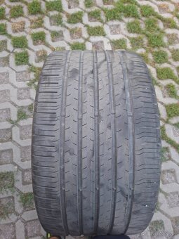 315/30 r22 Y XL - 2