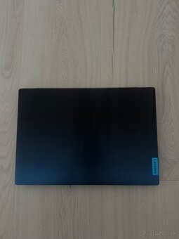 Lenovo IdeaPad L340-15IRH Gaming - 2