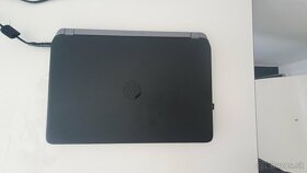 HP ProBook 455 G2 - 2