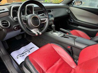COFFY detail - kompletná starostivosť o Vaše auto - 2