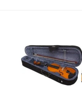 Predám nové husle 🎻 - 2