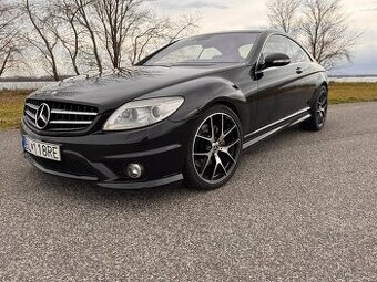 Cl 500 - 2