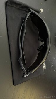 Oakley Radar EV - 2