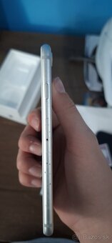 ✅️iPhone 7 128GB✅️ - 2
