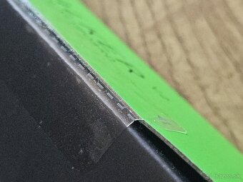 Razer Deathstalker v2 nová neotvorena - 2