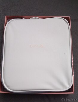 Eta Fenité - 2