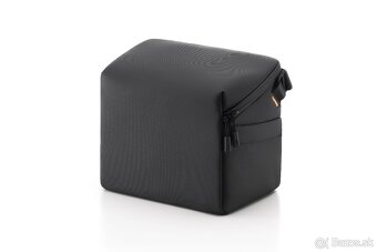 DJI Sling Bag - taška DJI Avata 2 - 2