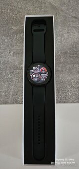 Galaxy Watch5 44mm - 2