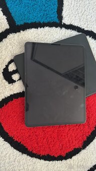 iPad Pro 12.9 2020 - 2