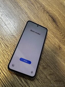 Samsung A55 5G dual sim 8gb/128gb - 2