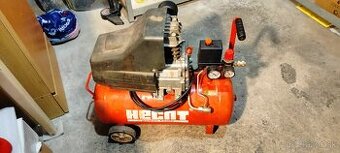 Kompresor Hecht 2415 - 2