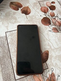 Oppo Reno 7 Lite 5G - 2