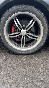 5x112 r17 - 2