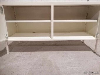 IKEA PS Skrinka - 2