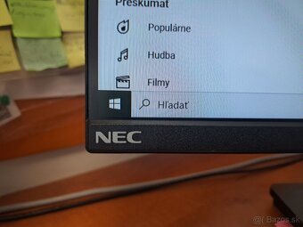NEC 27" EA271F - 2