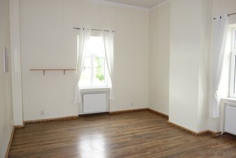 Na predaj 1 izbový byt v centre Liptovského Mikuláša - 2