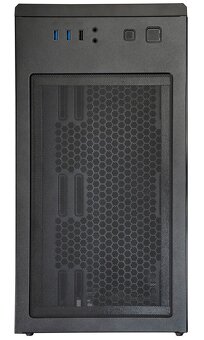 Predám veľmi pekne pc na hry aj pracu - 2