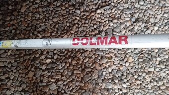 Krovinorez Dolmar - 2