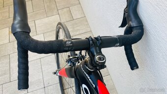 ORBEA Avant M30 (karbon) 51-53 (S) - 2