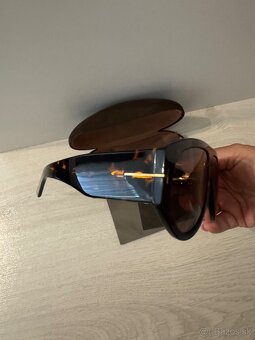 Tom Ford Bronson - 2