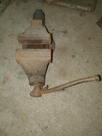 Zverak - 2