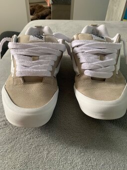 Vans knu skool - 2