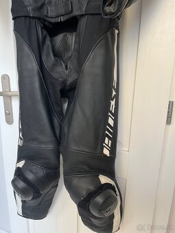 Dainese kombinéza avro 4 - 2