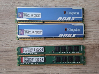 Asrock J3455M + RAM - 2