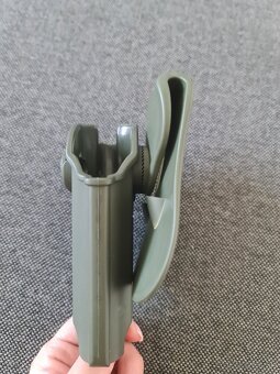 Puzdro na BERETTA 92 - 2