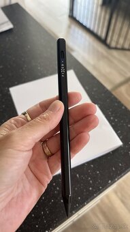 Apple iPad 10.9” (2022), WiFi, 64 GB, modrý - 2
