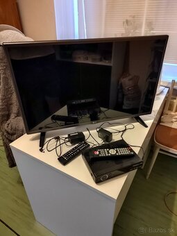 LG televízor 32" - 2