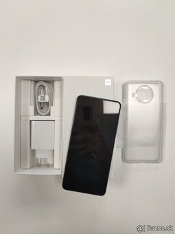 Xiaomi Mi 10T Lite 6/128GB - 2