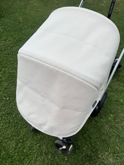 Bugaboo Cameleon 2 - 2