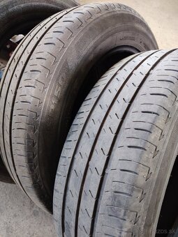 175/65R15 letné - 2