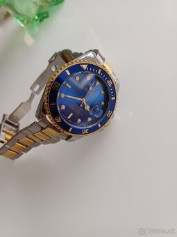 Rolex Submariner - 2